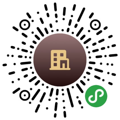 美团酒店+_美团酒店+小程序_美团酒店+微信小程序