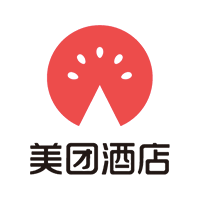 美团酒店+_美团酒店+小程序_美团酒店+微信小程序