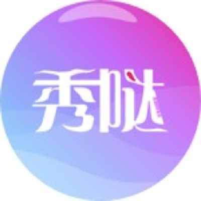 秀哒_秀哒小程序_秀哒微信小程序