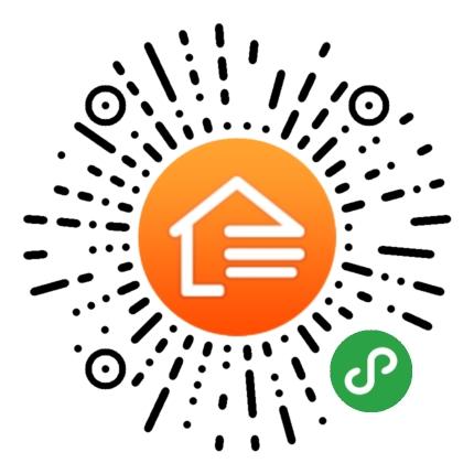 阿拉家政+_阿拉家政+小程序_阿拉家政+微信小程序