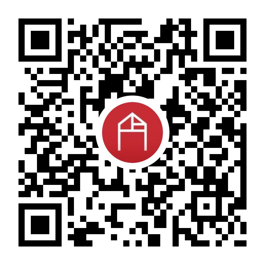 上上铺_上上铺小程序_上上铺微信小程序