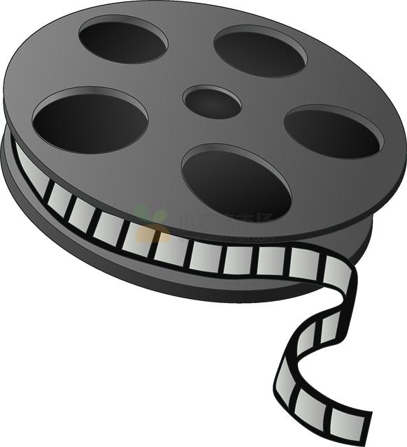 直捣电影_直捣电影小程序_直捣电影微信小程序