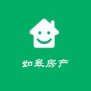 如皋房产中介_如皋房产中介小程序_如皋房产中介微信小程序