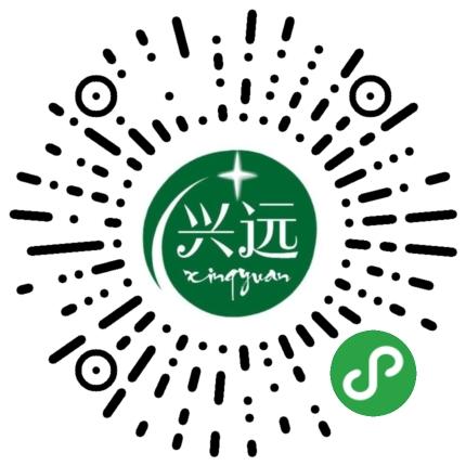 兴远助力_兴远助力小程序_兴远助力微信小程序
