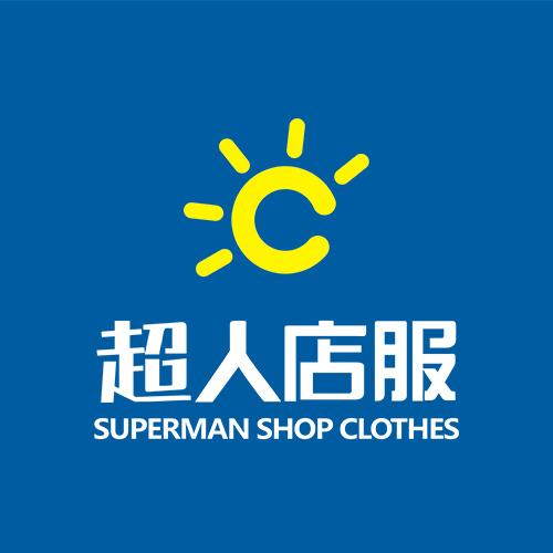 超人店服_超人店服小程序_超人店服微信小程序
