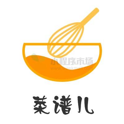 菜谱儿_菜谱儿小程序_菜谱儿微信小程序