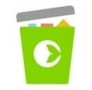 垃圾分类工具_垃圾分类工具小程序_垃圾分类工具微信小程序