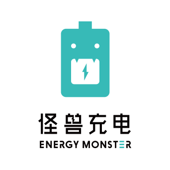 怪兽充电EnergyMonster_怪兽充电EnergyMonster小程序_怪兽充电EnergyMonster微信小程序