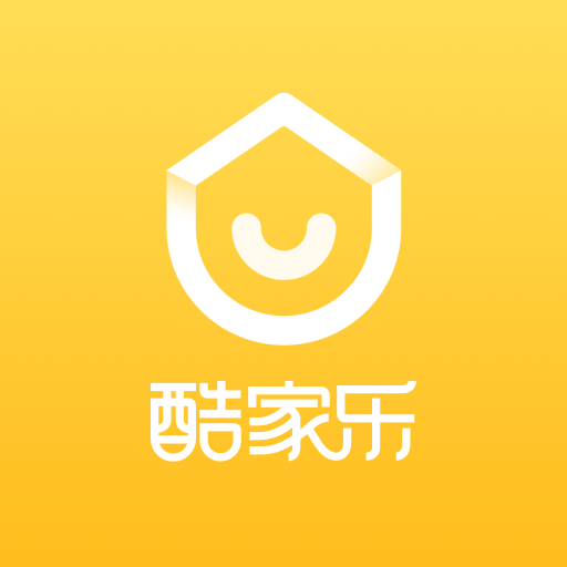 装修方案_装修方案小程序_装修方案微信小程序