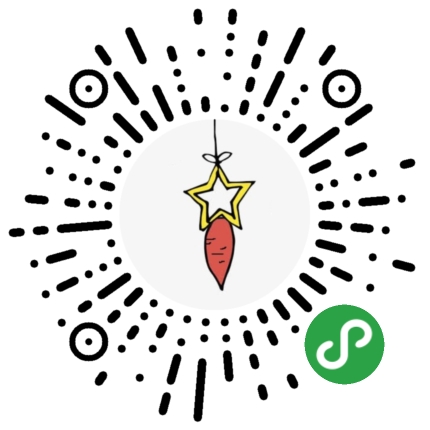星罗卜专业心理塔罗占星SRT咨询_星罗卜专业心理塔罗占星SRT咨询小程序_星罗卜专业心理塔罗占星SRT咨询微信小程序