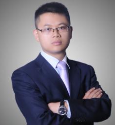合肥医疗专业律师_合肥医疗专业律师小程序_合肥医疗专业律师微信小程序