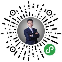 合肥医疗专业律师_合肥医疗专业律师小程序_合肥医疗专业律师微信小程序