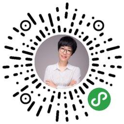北京大兴合同律师魏国英_北京大兴合同律师魏国英小程序_北京大兴合同律师魏国英微信小程序