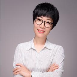 北京大兴合同律师魏国英_北京大兴合同律师魏国英小程序_北京大兴合同律师魏国英微信小程序