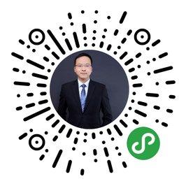 成都律师陈远发_成都律师陈远发小程序_成都律师陈远发微信小程序