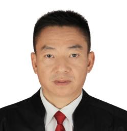 眉山律师刘朝祥_眉山律师刘朝祥小程序_眉山律师刘朝祥微信小程序