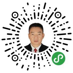 眉山律师刘朝祥_眉山律师刘朝祥小程序_眉山律师刘朝祥微信小程序