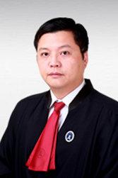 郑州杨磊律师_郑州杨磊律师小程序_郑州杨磊律师微信小程序