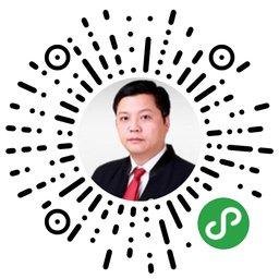 郑州杨磊律师_郑州杨磊律师小程序_郑州杨磊律师微信小程序
