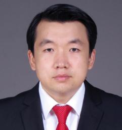 北京律师孟宪辉_北京律师孟宪辉小程序_北京律师孟宪辉微信小程序