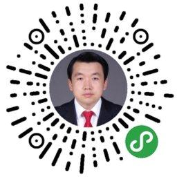 北京律师孟宪辉_北京律师孟宪辉小程序_北京律师孟宪辉微信小程序