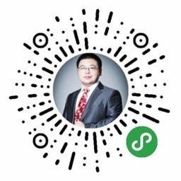 北京交通事故律师周保民_北京交通事故律师周保民小程序_北京交通事故律师周保民微信小程序