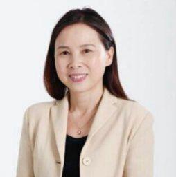 上海律师段迎春_上海律师段迎春小程序_上海律师段迎春微信小程序