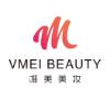 唯美美妆_唯美美妆小程序_唯美美妆微信小程序