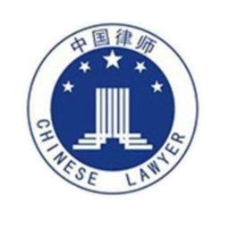 常州法律顾问律师承颖_常州法律顾问律师承颖小程序_常州法律顾问律师承颖微信小程序