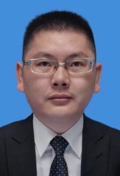 律管家_律管家小程序_律管家微信小程序
