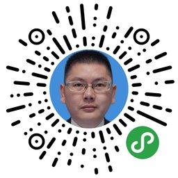 律管家_律管家小程序_律管家微信小程序