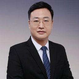 卡方律师团队_卡方律师团队小程序_卡方律师团队微信小程序