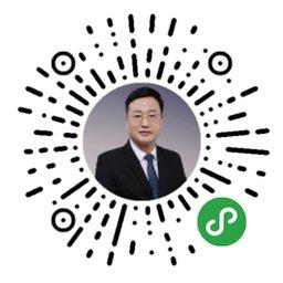 卡方律师团队_卡方律师团队小程序_卡方律师团队微信小程序