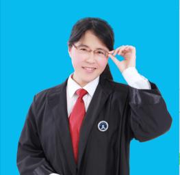 新泰万兆红律师_新泰万兆红律师小程序_新泰万兆红律师微信小程序