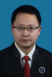 溧阳律师狄东良_溧阳律师狄东良小程序_溧阳律师狄东良微信小程序