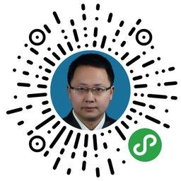 溧阳律师狄东良_溧阳律师狄东良小程序_溧阳律师狄东良微信小程序