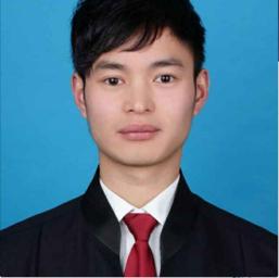宁波企业法律顾问_宁波企业法律顾问小程序_宁波企业法律顾问微信小程序