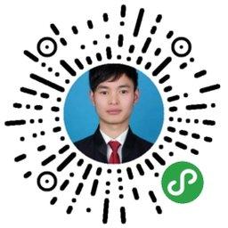 宁波企业法律顾问_宁波企业法律顾问小程序_宁波企业法律顾问微信小程序