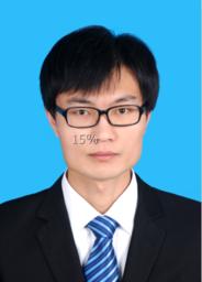 北京律师高继伟_北京律师高继伟小程序_北京律师高继伟微信小程序