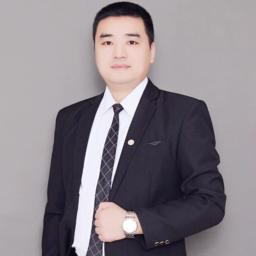 西安律师在线咨询_西安律师在线咨询小程序_西安律师在线咨询微信小程序