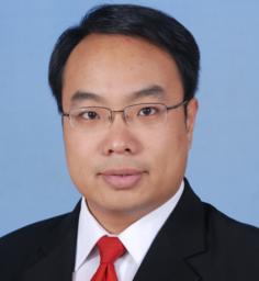 河北商务律师吴小凯_河北商务律师吴小凯小程序_河北商务律师吴小凯微信小程序