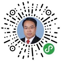 河北商务律师吴小凯_河北商务律师吴小凯小程序_河北商务律师吴小凯微信小程序