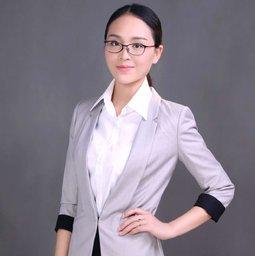 上海律师赵莉_上海律师赵莉小程序_上海律师赵莉微信小程序