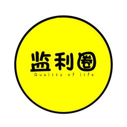 监利圈_监利圈小程序_监利圈微信小程序