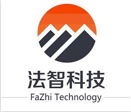 律师服务中心_律师服务中心小程序_律师服务中心微信小程序