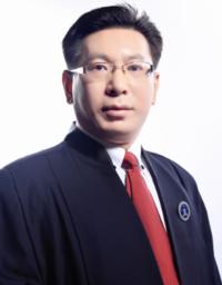 实力派律师_实力派律师小程序_实力派律师微信小程序