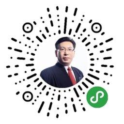 实力派律师_实力派律师小程序_实力派律师微信小程序