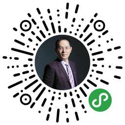 常州金融保险律师丁建忠_常州金融保险律师丁建忠小程序_常州金融保险律师丁建忠微信小程序