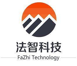 婚姻继承律师法律咨询_婚姻继承律师法律咨询小程序_婚姻继承律师法律咨询微信小程序