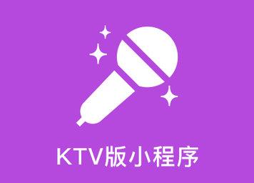 腾帮微容_腾帮微容小程序_腾帮微容微信小程序